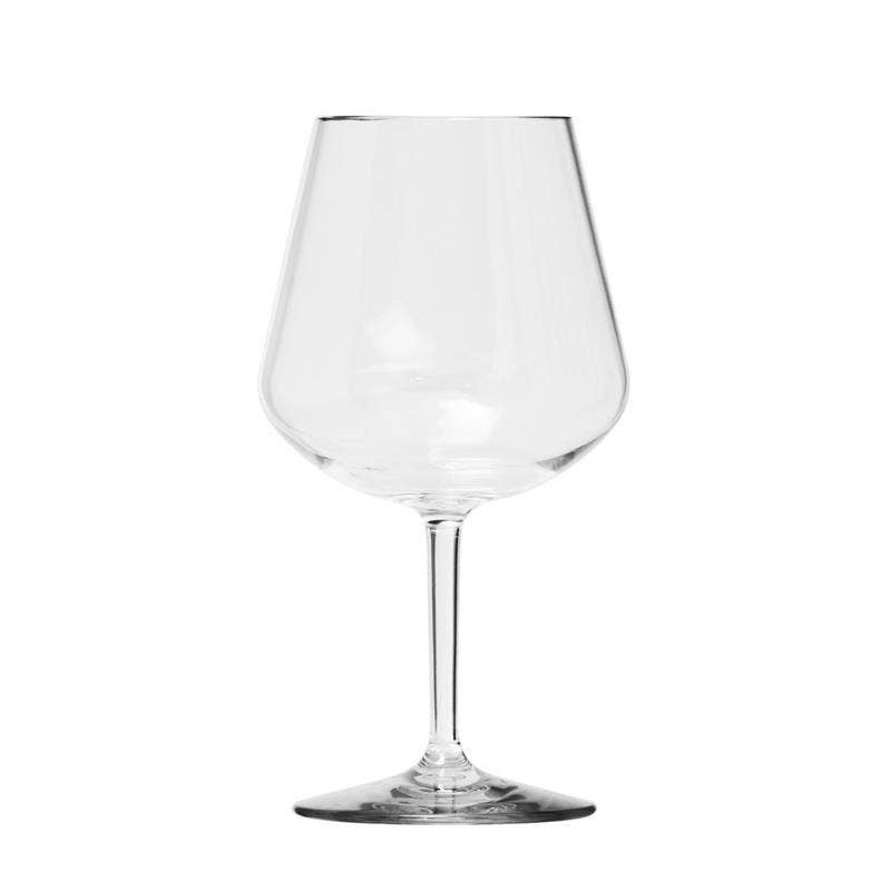 20 oz Unbreakable Wine Glass | Masterson Made